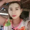 phyu.phyu4267