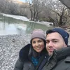 nikosmltraveller