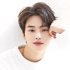 song.kang843