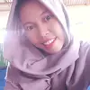 melytha41