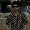 hamza.qadeer52