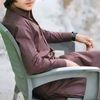 lofar.afridi33