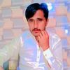 kashifkhan13g