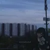 snovadozhd
