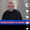 user__334443