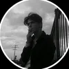 user5134285733481