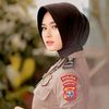 cpolisiindonesia
