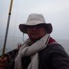 rudi05431
