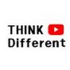 Different THINK