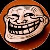 user1972510337517