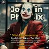 thomajonk3
