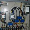 amintoelectric1
