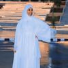 munay393