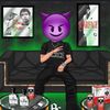 mayky_mireles