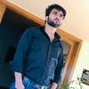 malik.zain.awan88