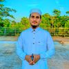 md.mainoddin100