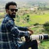 joophotographer