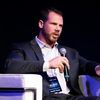 Jake Claver XRP