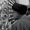 فـارتولـو
