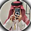islam_boys