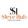 steve hub collection  1