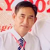 thanh.phong8267
