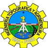 PROMOCIÓN 2026-I EPITA UNAP