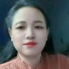 user12296173738183