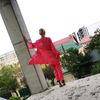 eiena_2024_elena