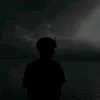 goodbay_17