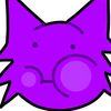 chmonya556