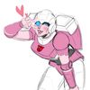transformersgirlyfan
