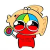 dochoilego_113