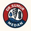 Dr Sumur Medan