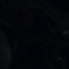 nabee_765