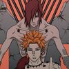 itami673