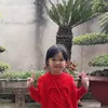 rose_busd