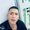 hunghung588