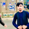 hilal.taj