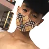 chuanhlinh1