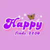 happyfinds_2230💎