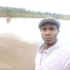 luks_luks