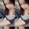 selly.sembiring2
