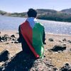 balochxwarna