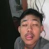 ardxzx