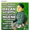 rahmat.hidayat5948
