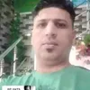 user5158333582984