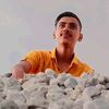 mubarok.shah.official