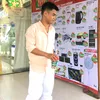 its_me_jhon2.0
