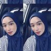 asiah.binti.tkaip